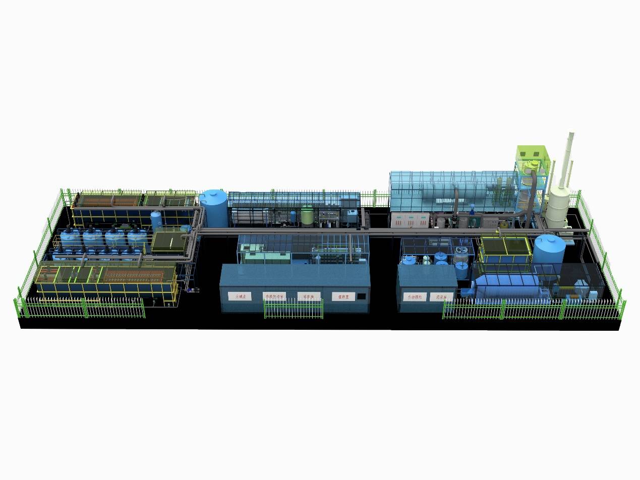 Why is Landfill Leachate Treatment So Difficult_ - Почему так сложно обрабатывать фильтрат свалок_.jpg